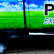 Illustration for article titled ROUSH Propane-Powered F-150: First Drive